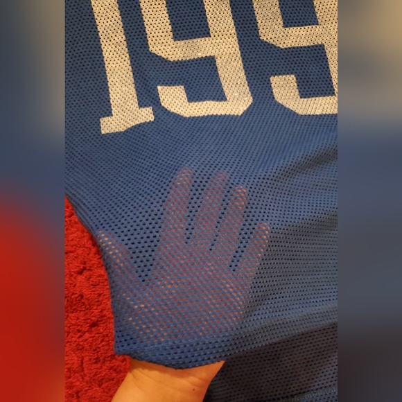 Women's T-shirt - Picture 2 of 4